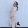 brittanygarn742